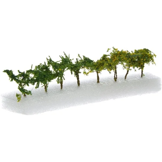 Faller 181254 Vignes Faller Faller_181254 - 2 Faller_181254-Faller 181254 Vignes