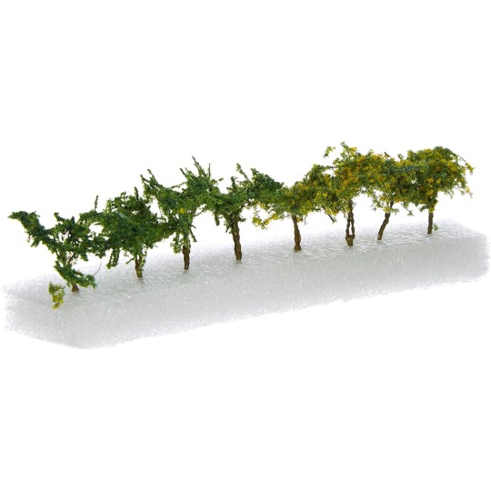 Faller 181254 Vines - Faller - Faller_181254 Faller_181254-Faller 181254 Vines - Faller_181254
