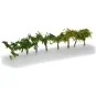 Faller 181254 Vignes Faller Faller_181254 - 2 Faller_181254-Faller 181254 Vignes