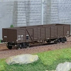 - Ree Modeles - WB-789