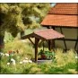 Busch 1524 Puits fleuri Busch Busch_1524 - 1 Busch_1524-Puits fleuri - Busch 1524