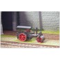 Sai 885 Steam Cylinder - Sai - Sai_885 Sai_885-Sai 885 Steam Cylinder - Sai_885