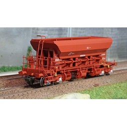 - Ree Modeles - WB-755