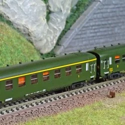 - Ree Modeles - NW-272