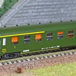 - Ree Modeles - NW-274