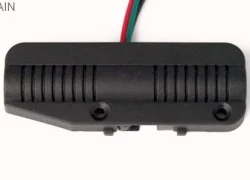 Jouef Hornby R8243 Electric Turnout Motor, Tabletop