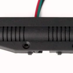 Jouef Hornby R8243 Moteur électrique d'aiguillage, sur table Jouef R8243 - 1