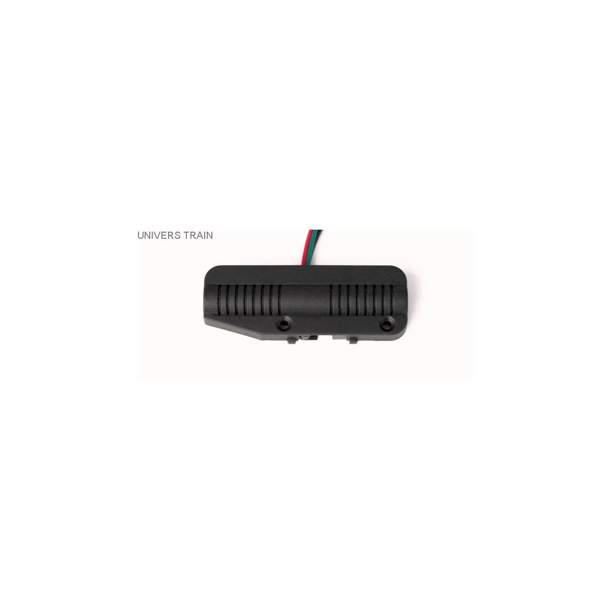 Jouef Hornby R8243 Moteur électrique d'aiguillage, sur table Jouef R8243 - 1