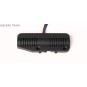 Jouef R 8243 Electric turnout motor, tabletop - Jouef - R8243 R8243-Jouef R 8243 Electric turnout motor, tabletop - R8243