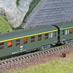 - Ree Modeles - NW-276