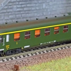 - Ree Modeles - NW-280