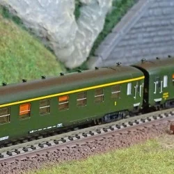 - Ree Modeles - NW-282