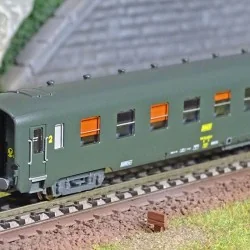 - Ree Modeles - NW-284