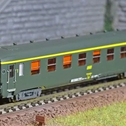 - Ree Modeles - NW-285