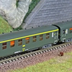 - Ree Modeles - NW-286