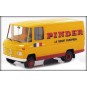 Sai 3857 Van MB L 406 Pinder - Sai - Sai_3857 Sai_3857-Sai 3857 Van MB L 406 Pinder - Sai_3857