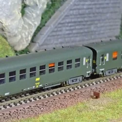 - Ree Modeles - NW-287