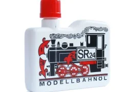 - Herkat - Herkat_2725