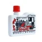 Herkat_2725-Herkat 2725 Produit SR24 nettoyage des rails, roues et fumigènes 100 ml