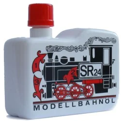 - Herkat - Herkat_2726