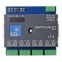 Esu 51831 Décodeur d'accessoires Switchpilot V3 Plus Esu Esu_51831 - 2 Esu_51831-Esu 51831 Décodeur d'accessoires Switchpilot V3 Plus