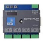 Esu_51831-Esu 51831 Décodeur d'accessoires Switchpilot V3 Plus