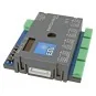 Esu 51831 Décodeur d'accessoires Switchpilot V3 Plus Esu Esu_51831 - 1 Esu_51831-Esu 51831 Décodeur d'accessoires Switchpilot V3 Plus