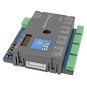 Esu_51831-ESU 51831 Switchpilot V3 Plus Accessory Decoder