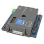 Esu 51832 Décodeur d'accessoires Switchpilot V3 Servo Esu Esu_51832 - 1 Esu_51832-Esu 51832 Décodeur d'accessoires Switchpilot V3 Servo