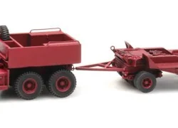 - Artitec - Arti_387.430