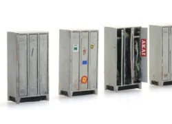 - Artitec - Arti_387.473