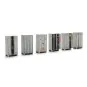 Artitec 387.473 Casiers (x6) Artitec Arti_387.473 - 1 Arti_387.473-Artitec 387.473 Casiers (x6)