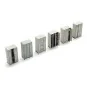 Artitec 387.473 Casiers (x6) Artitec Arti_387.473 - 2 Arti_387.473-Artitec 387.473 Casiers (x6)