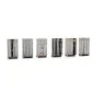 Artitec 387.473 Lockers (x6) Arti_387.473-Artitec 387.473 Lockers (x6)