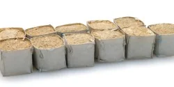 Artitec 487.801.88 Chargement pour camion, grands sacs (74x23mm) Artitec Arti_487.801.88 - 1