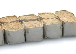 Artitec 487.801.88 Truck loading, large bags (74x23mm)