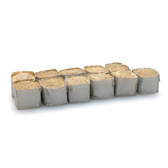 Artitec 487.801.88 Truck loading, large bags (74x23mm) Arti_487.801.88-Artitec 487.801.88 Truck loading, large bags (74x23mm)