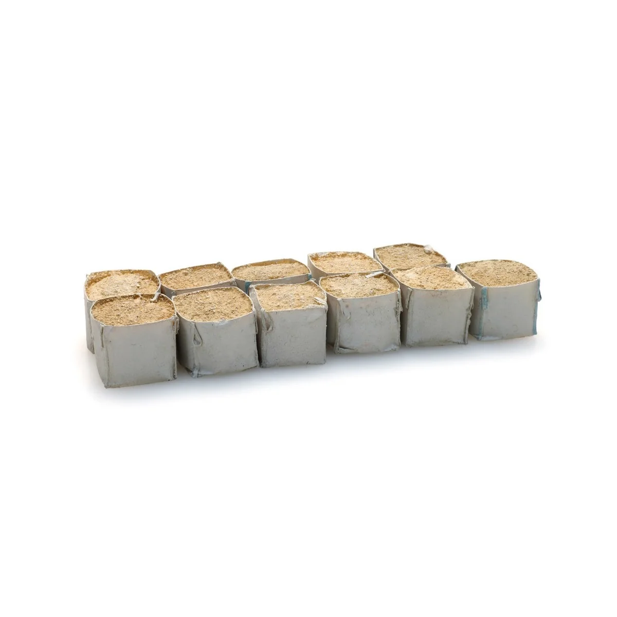 Artitec 487.801.88 Truck loading, large bags (74x23mm) Artitec 487.801.88 Truck loading, large bags (74x23mm)