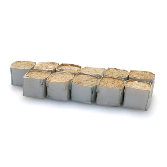 Artitec 487.801.88 Truck loading, large bags (74x23mm) Arti_487.801.88-Artitec 487.801.88 Truck loading, large bags (74x23mm)