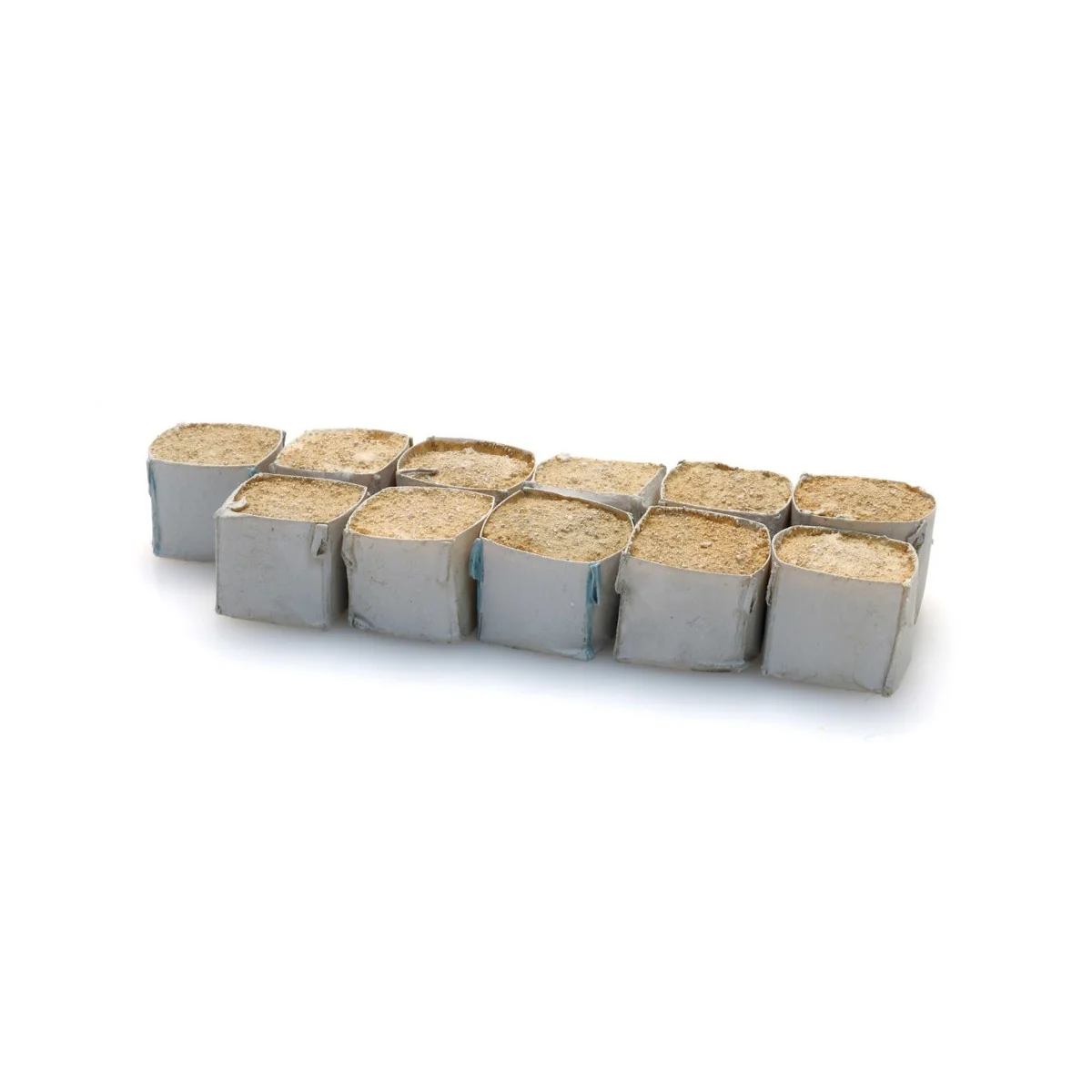 Artitec 487.801.88 Truck loading, large bags (74x23mm) Artitec 487.801.88 Truck loading, large bags (74x23mm)