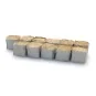 Artitec 487.801.88 Truck loading, large bags (74x23mm) Arti_487.801.88-Artitec 487.801.88 Truck loading, large bags (74x23mm)