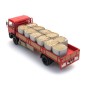 Arti_487.801.88-Artitec 487.801.88 Truck loading, large bags (74x23mm)