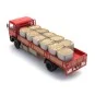 Artitec 487.801.88 Truck loading, large bags (74x23mm) Arti_487.801.88-Artitec 487.801.88 Truck loading, large bags (74x23mm)
