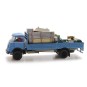Arti_487.801.89-Artitec 487.801.89 Truck loading, scrap metal (40x23x23mm)