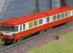 - Ree Modeles - NW-197