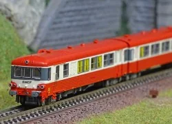 - Ree Modeles - NW-198