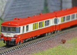 - Ree Modeles - NW-199