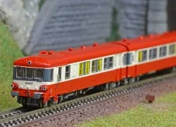 - Ree Modeles - NW-201