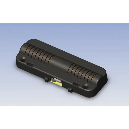 R8243-Jouef Hornby R8243 Moteur électrique d'aiguillage, sur table
