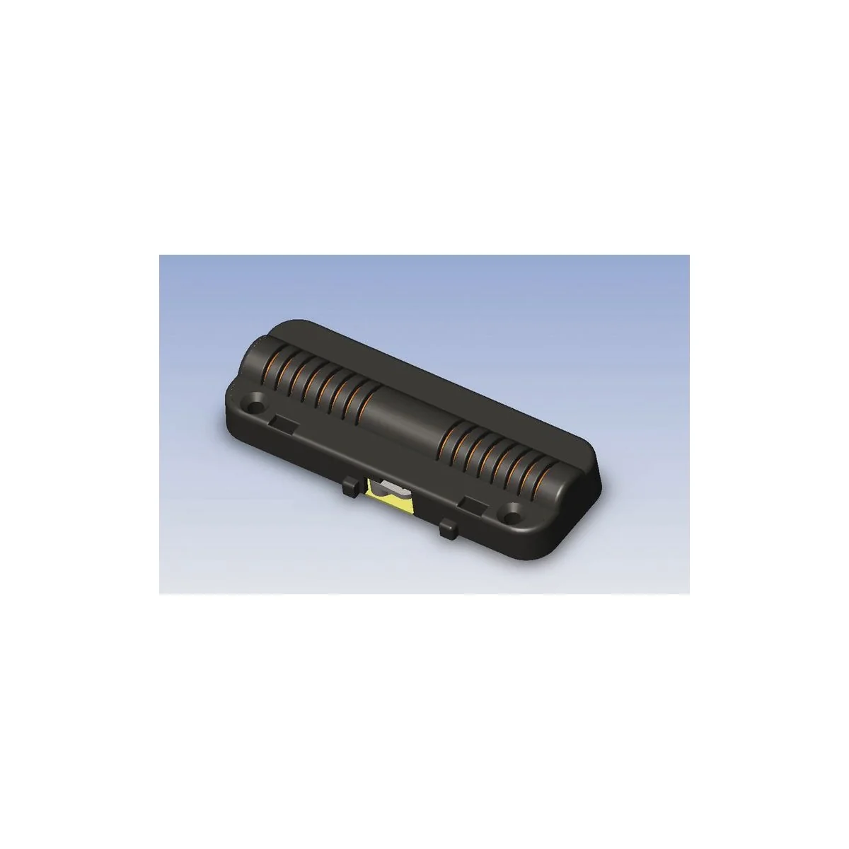 Jouef Hornby R8243 Moteur électrique d'aiguillage, sur table Jouef R8243 - 2